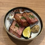 Kojitsu Shokudo Fujitotsuru