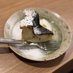 Kojitsu Shokudo Fujitotsuru