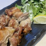 全席完全個室居酒屋 和菜美 梅田店 - 