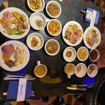 ディズニーアンバサダーホテル - 