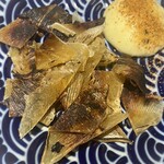 全席完全個室居酒屋 和菜美 - 