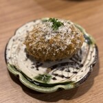 Kojitsu Shokudo Fujitotsuru