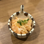 好日食堂 ふじとつる - 料理写真: