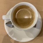 Cafe de 쿠스노키