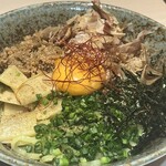 全席完全個室居酒屋 和菜美 - 