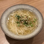 Kojitsu Shokudo Fujitotsuru