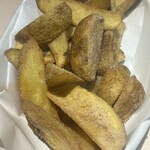 全席完全個室居酒屋 和菜美 - 