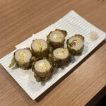 Kojitsu Shokudo Fujitotsuru