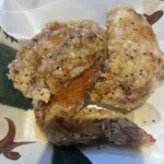 全席完全個室居酒屋 和菜美 梅田店 - 