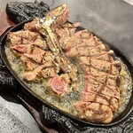 ビフリパ -BEEF REPUBLIC- - 