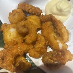 全席完全個室居酒屋 和菜美 - 