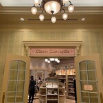 東京ディズニーランドホテル - 