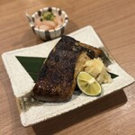 Kojitsu Shokudo Fujitotsuru