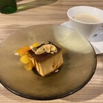 ルディック - ルディックプリン