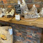 ブラン ア ラ メゾン - 