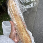 ブラン ア ラ メゾン - 