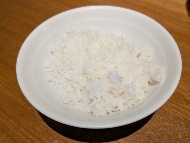 Ramen Gyoza Teishoku Kojirou Ikebukuro Ten photo 3