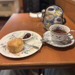 ラ・パレット - 