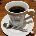 OSLO COFFEE 東武ホープセンター店