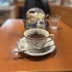 ラ・パレット - 