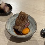 焼肉 BASE 架 - 