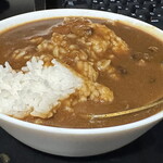 DiCE - 料理写真: