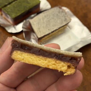 ル・コタンタン金沢_1