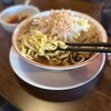 マルトクラーメン - 