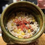 永来権 - 