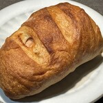こころ - 