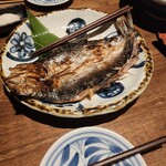 越後屋 文左衛門 - 