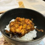 銀座天ぷらよしたけ - 