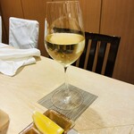 銀座天ぷらよしたけ - 