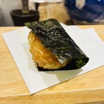 銀座天ぷらよしたけ - 