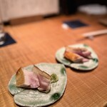 永来権 - 