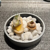 しまなみふれんち Murakami - 