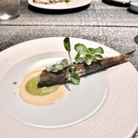 しまなみふれんち Murakami - 