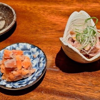 手打ち蕎麦切り 海望_1