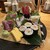 旬鮮酒場 天狗 - 料理写真:
