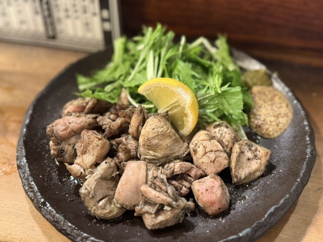 ◇2023年製◇シャープ◇ツインバード◇家電3点◇大阪兵庫京都奈良滋賀和歌山◇ ◇2023年製◇シャープ◇ツインバード◇家電3点◇大阪兵庫京都