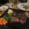 たら福 - 