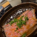 日本料理 一会 - 