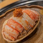 日本料理 一会 - 