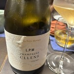 中国菜 火ノ鳥 - 