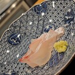 日本料理 一会 - 