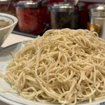 らあめん渋英 - 