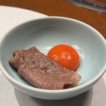 松阪牛炭火焼肉 東海亭 - 