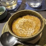 中国菜 火ノ鳥 - 