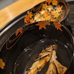 日本料理 一会 - 