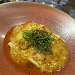 中国菜 火ノ鳥 - 